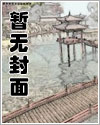 谢邀。人在海岛,刚下飞船,在砸手指,这好像不是梦。匿了…
