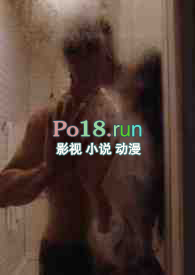 权力至上主义(校园np,恶女)